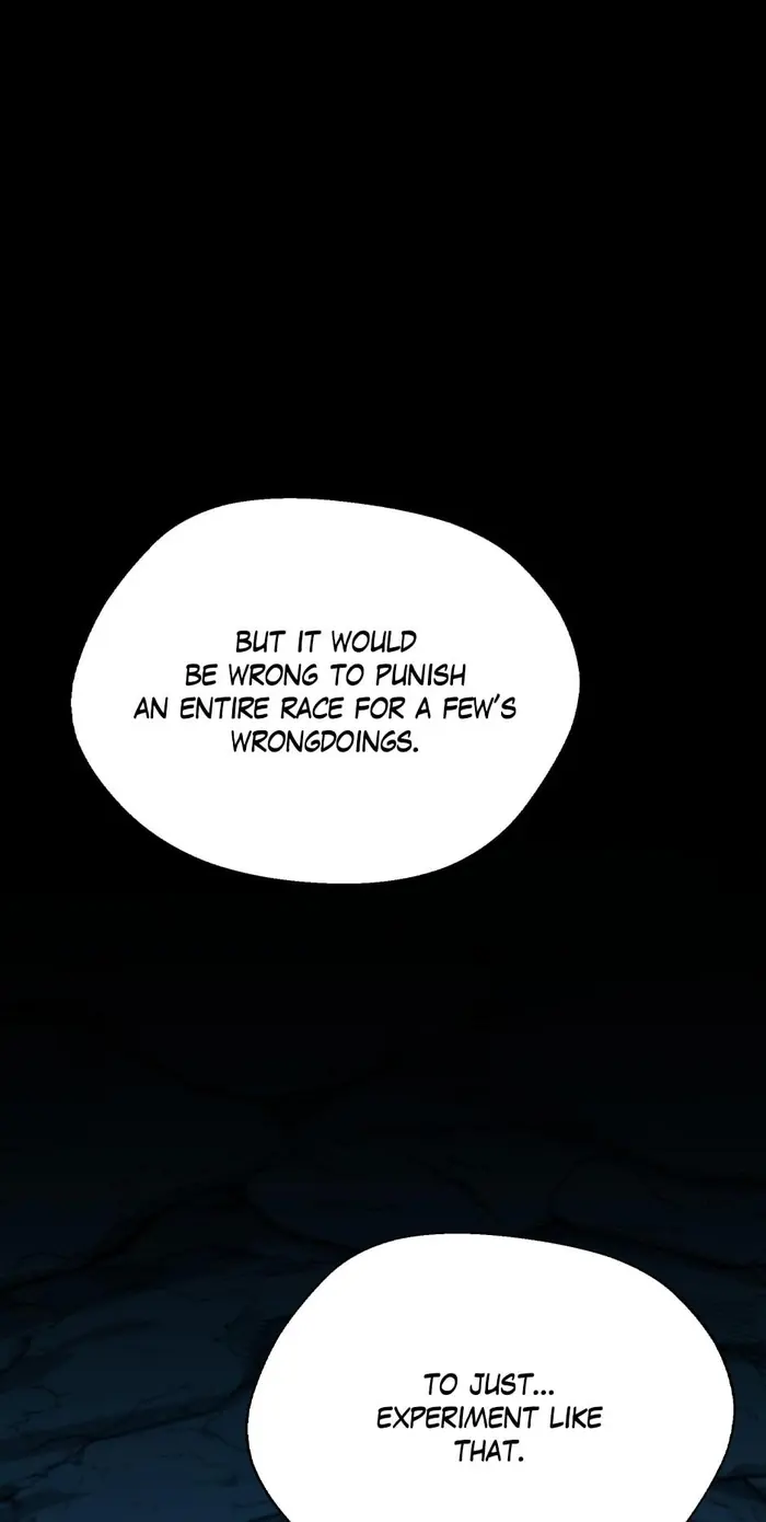 The Beginning After the End Chapter 148 image 34_optimized